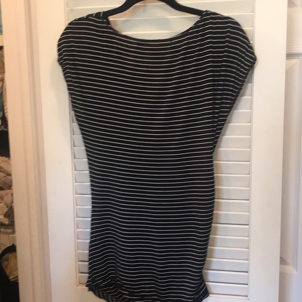 Max Studio blouse - Picture 3 of 4